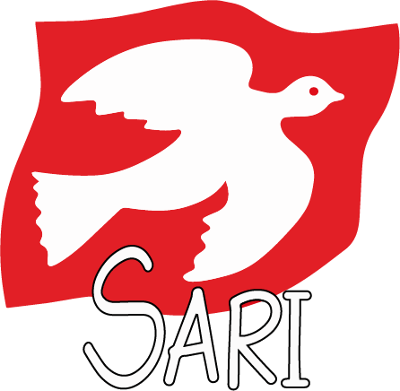 SARI Logo